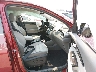 5XYPKDA53KG****** Used and Repairable 2019 Kia Sorento in Idaho State
