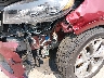 5XYPKDA53KG****** Salvage and Repairable 2019 Kia Sorento in Idaho State