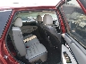 5XYPKDA53KG****** Wrecked 2019 Kia Sorento in Boise