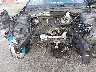 5XXGT4L37LG****** Repairable 2020 Kia Optima in Los Angeles