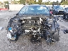 5XXGT4L37LG****** Salvage 2020 Kia Optima in California State