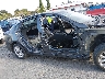 5XXGT4L37LG****** Wrecked 2020 Kia Optima in California State