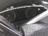 5XXGT4L37LG****** Repairable 2020 Kia Optima in California State