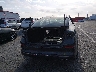 5XXGT4L37LG****** Salvage 2020 Kia Optima