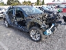 5XXGT4L37LG****** Salvage and Wrecked 2020 Kia Optima in Los Angeles