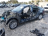 5XXGT4L37LG****** Used and Repairable 2020 Kia Optima in Los Angeles