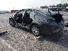 5XXGT4L37LG****** Salvage and Repairable 2020 Kia Optima in Los Angeles