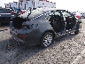 5XXGT4L37LG****** Salvage and Wrecked 2020 Kia Optima in California State