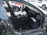 5XXGT4L37LG****** Used and Repairable 2020 Kia Optima in California State