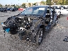 5XXGT4L37LG****** Salvage and Repairable 2020 Kia Optima in California State