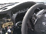 5XXGT4L37LG****** Salvage 2020 Kia Optima in Los Angeles