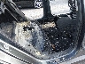 5XXGT4L37LG****** Wrecked 2020 Kia Optima in Los Angeles