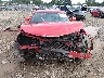 1G1FA1RX8G0****** Usados 2016 Chevrolet Camaro en Estado de Carolina del Norte