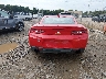 1G1FA1RX8G0****** Usados 2016 Chevrolet Camaro