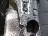 1G1FA1RX8G0****** Salvamento 2016 Chevrolet Camaro en Estado de Carolina del Norte