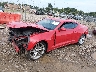 1G1FA1RX8G0****** Usados y Reparables 2016 Chevrolet Camaro en Concord