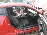 1G1FA1RX8G0****** Usados y Reparables 2016 Chevrolet Camaro en Estado de Carolina del Norte