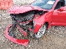 1G1FA1RX8G0****** Salvamento y Reparables 2016 Chevrolet Camaro en Estado de Carolina del Norte