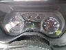 1G1FA1RX8G0****** Salvamento 2016 Chevrolet Camaro en Concord