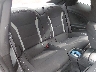 1G1FA1RX8G0****** Destrozados 2016 Chevrolet Camaro en Concord