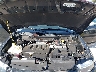 1C4NJCBB2GD****** Reparables 2016 Jeep Compass en Tampa