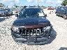 1C4NJCBB2GD****** Destrozados 2016 Jeep Compass en Estado de Florida