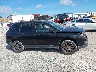1C4NJCBB2GD****** Usados 2016 Jeep Compass en Estado de Florida