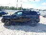 1C4NJCBB2GD****** Reparables 2016 Jeep Compass en Estado de Florida