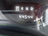 1C4NJCBB2GD****** Salvamento 2016 Jeep Compass