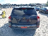 1C4NJCBB2GD****** Destrozados 2016 Jeep Compass