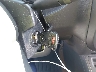 1C4NJCBB2GD****** Salvamento 2016 Jeep Compass en Estado de Florida