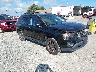 1C4NJCBB2GD****** Salvamento y Destrozados 2016 Jeep Compass en Tampa