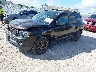 1C4NJCBB2GD****** Usados y Reparables 2016 Jeep Compass en Tampa