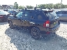 1C4NJCBB2GD****** Salvamento y Reparables 2016 Jeep Compass en Tampa