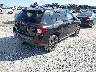 1C4NJCBB2GD****** Salvamento y Destrozados 2016 Jeep Compass en Estado de Florida