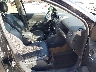 1C4NJCBB2GD****** Usados y Reparables 2016 Jeep Compass en Estado de Florida