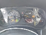 1C4NJCBB2GD****** Salvamento 2016 Jeep Compass en Tampa