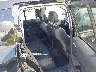 1C4NJCBB2GD****** Destrozados 2016 Jeep Compass en Tampa