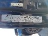 1C4NJCBB2GD****** Usados 2016 Jeep Compass en Tampa