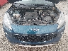 1FMCU0H6XLU****** Repairable 2020 Ford Escape in Columbus