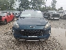 1FMCU0H6XLU****** Wrecked 2020 Ford Escape in Ohio State