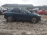 1FMCU0H6XLU****** Used 2020 Ford Escape in Ohio State