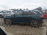 1FMCU0H6XLU****** Repairable 2020 Ford Escape in Ohio State