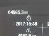 1FMCU0H6XLU****** Salvage 2020 Ford Escape