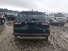 1FMCU0H6XLU****** Wrecked 2020 Ford Escape