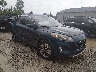 1FMCU0H6XLU****** Salvage and Wrecked 2020 Ford Escape in Columbus