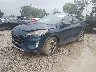 1FMCU0H6XLU****** Used and Repairable 2020 Ford Escape in Columbus