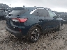1FMCU0H6XLU****** Salvage and Wrecked 2020 Ford Escape in Ohio State