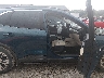 1FMCU0H6XLU****** Used and Repairable 2020 Ford Escape in Ohio State