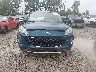 1FMCU0H6XLU****** Salvage and Repairable 2020 Ford Escape in Ohio State